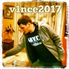 v1nce
